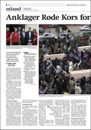 bergenstidende-20121223_000_00_00_018.pdf