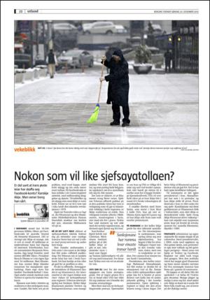 bergenstidende-20121223_000_00_00_020.pdf
