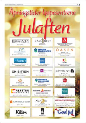 bergenstidende-20121223_000_00_00_021.pdf