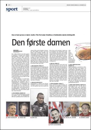 bergenstidende-20121223_000_00_00_024.pdf