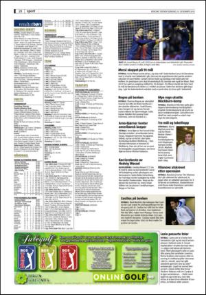 bergenstidende-20121223_000_00_00_028.pdf
