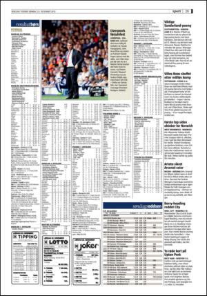 bergenstidende-20121223_000_00_00_029.pdf