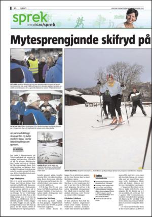 bergenstidende-20121223_000_00_00_030.pdf