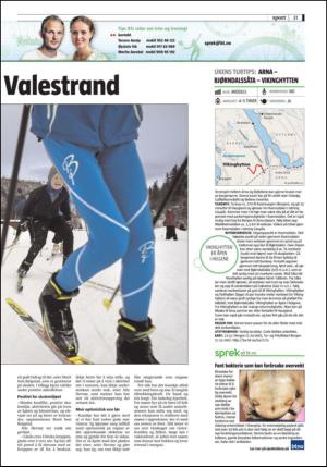 bergenstidende-20121223_000_00_00_031.pdf