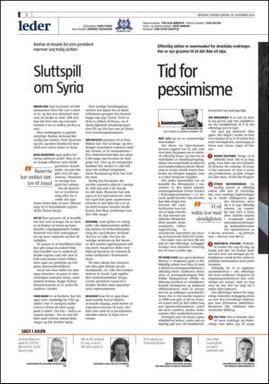 bergenstidende-20121229_000_00_00_002.pdf
