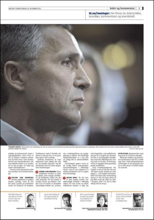 bergenstidende-20121229_000_00_00_003.pdf