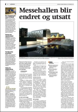 bergenstidende-20121229_000_00_00_004.pdf
