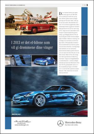 bergenstidende-20121229_000_00_00_005.pdf