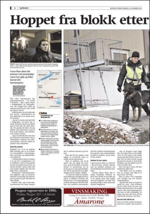 bergenstidende-20121229_000_00_00_006.pdf