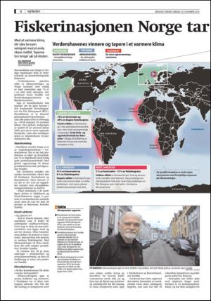bergenstidende-20121229_000_00_00_008.pdf