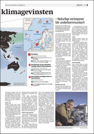 bergenstidende-20121229_000_00_00_009.pdf