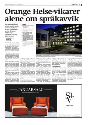 bergenstidende-20121229_000_00_00_011.pdf