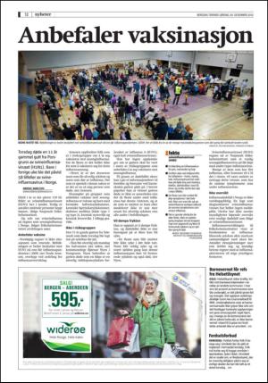 bergenstidende-20121229_000_00_00_012.pdf