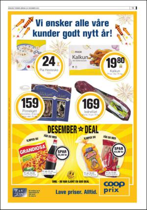 bergenstidende-20121229_000_00_00_013.pdf