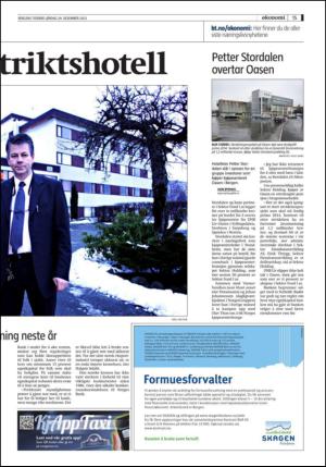 bergenstidende-20121229_000_00_00_015.pdf