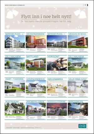 bergenstidende-20121229_000_00_00_017.pdf
