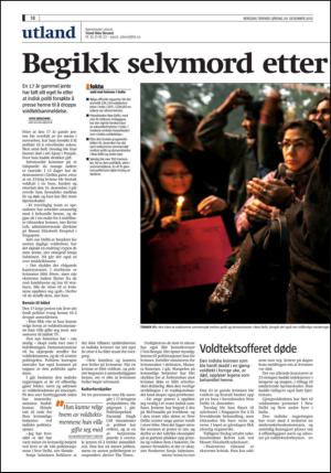 bergenstidende-20121229_000_00_00_018.pdf