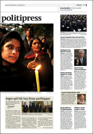 bergenstidende-20121229_000_00_00_019.pdf