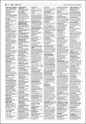 bergenstidende-20121229_000_00_00_020.pdf