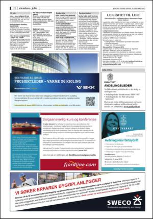 bergenstidende-20121229_000_00_00_022.pdf