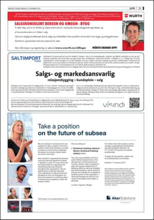 bergenstidende-20121229_000_00_00_023.pdf