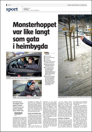 bergenstidende-20121229_000_00_00_024.pdf