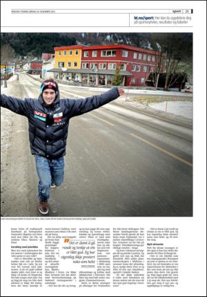 bergenstidende-20121229_000_00_00_025.pdf