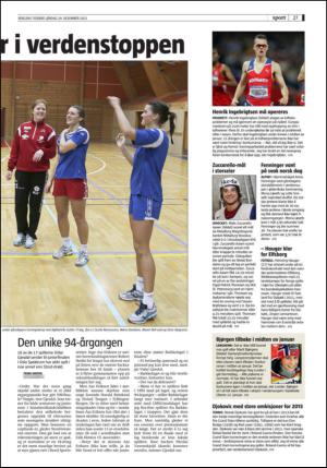 bergenstidende-20121229_000_00_00_027.pdf