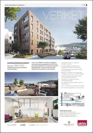 bergenstidende-20121229_000_00_00_029.pdf