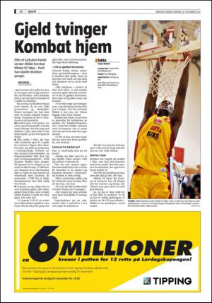 bergenstidende-20121229_000_00_00_030.pdf