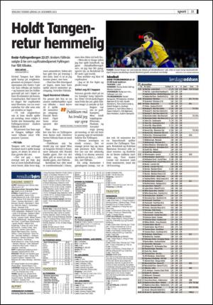 bergenstidende-20121229_000_00_00_031.pdf