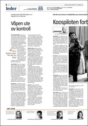 bergenstidende-20121230_000_00_00_002.pdf