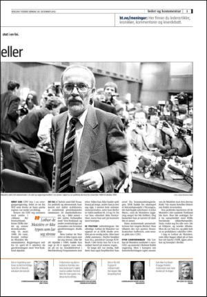bergenstidende-20121230_000_00_00_003.pdf