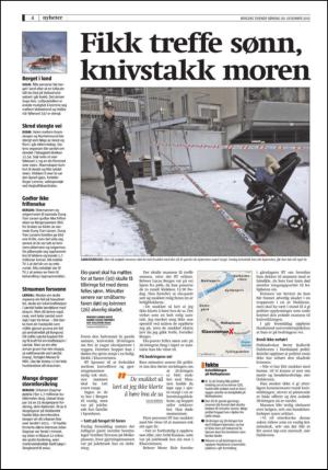 bergenstidende-20121230_000_00_00_004.pdf