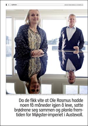 bergenstidende-20121230_000_00_00_006.pdf
