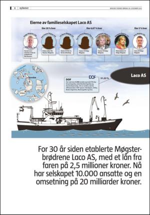 bergenstidende-20121230_000_00_00_008.pdf