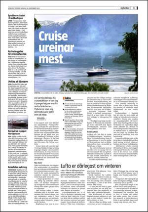 bergenstidende-20121230_000_00_00_011.pdf
