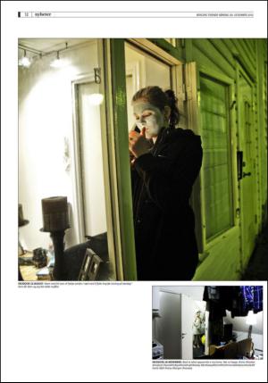 bergenstidende-20121230_000_00_00_012.pdf