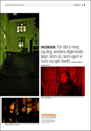 bergenstidende-20121230_000_00_00_013.pdf