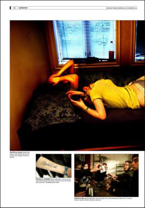 bergenstidende-20121230_000_00_00_014.pdf