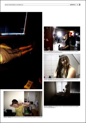 bergenstidende-20121230_000_00_00_015.pdf