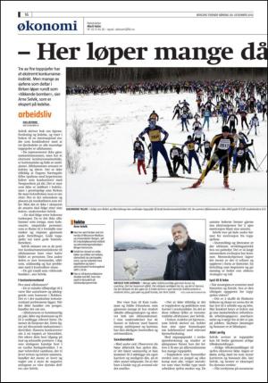 bergenstidende-20121230_000_00_00_016.pdf