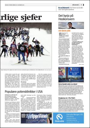 bergenstidende-20121230_000_00_00_017.pdf