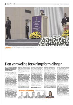 bergenstidende-20121230_000_00_00_018.pdf