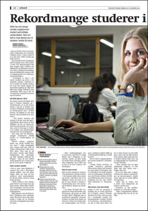 bergenstidende-20121230_000_00_00_020.pdf