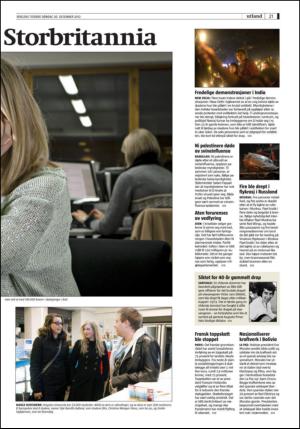 bergenstidende-20121230_000_00_00_021.pdf