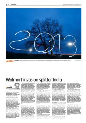 bergenstidende-20121230_000_00_00_022.pdf