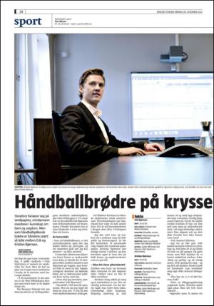 bergenstidende-20121230_000_00_00_024.pdf
