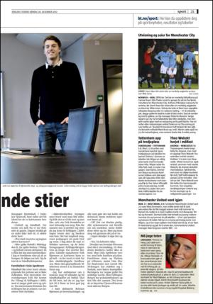 bergenstidende-20121230_000_00_00_025.pdf