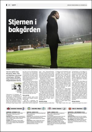 bergenstidende-20121230_000_00_00_026.pdf